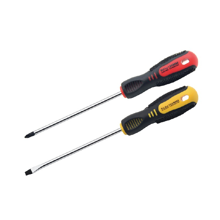 HM6606 screwdriver HM6606 screwdriver