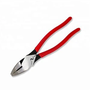 미니 라인맨 플라이어