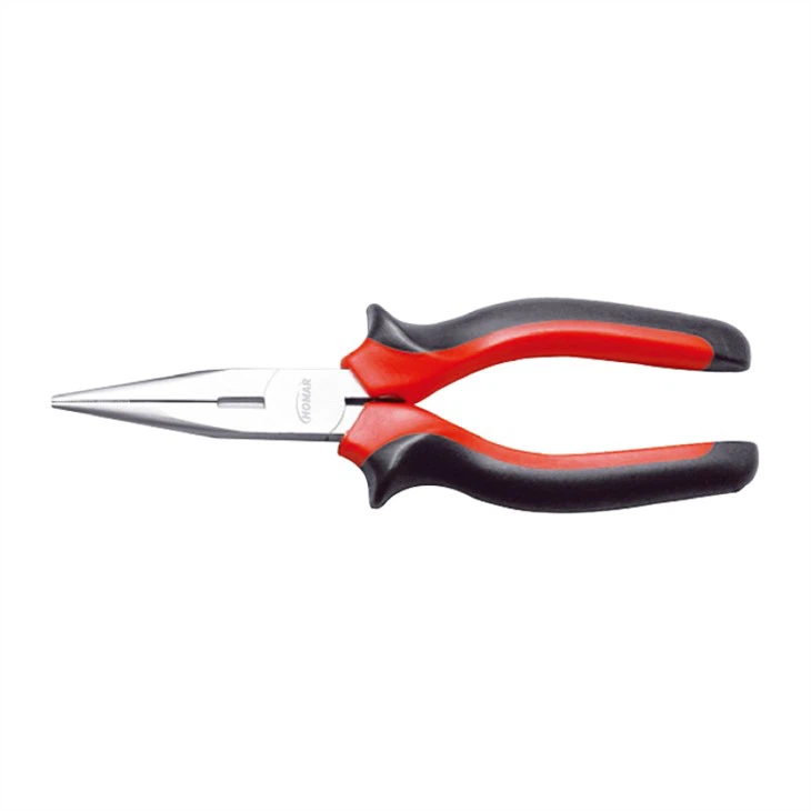 롱 노즈 플라이어 150mm