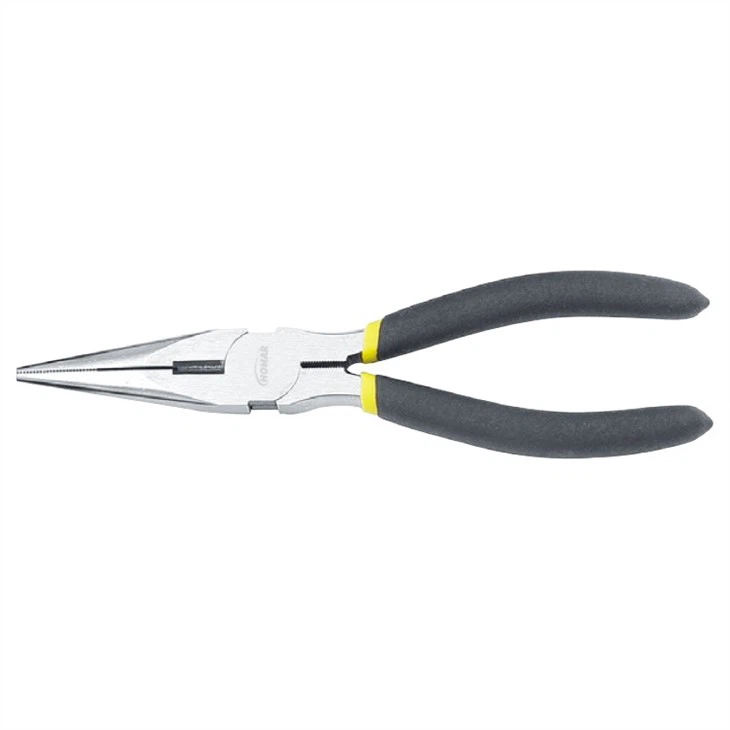 Long Nose Pliers 150mm
