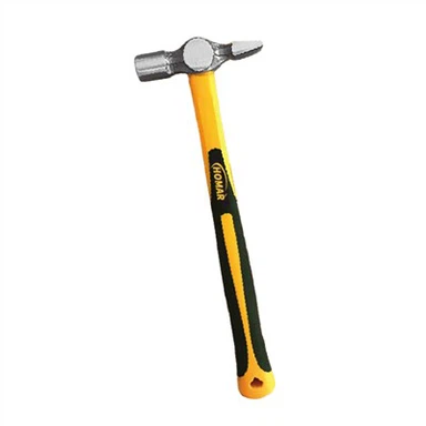 3lb 크로스 페인 해머