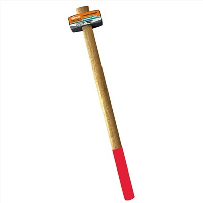 산업용 스토닝 해머