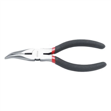 6" 벤트 노즈 플라이어