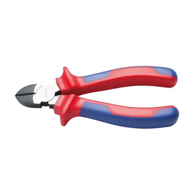 7인치 대각선 커팅 플라이어