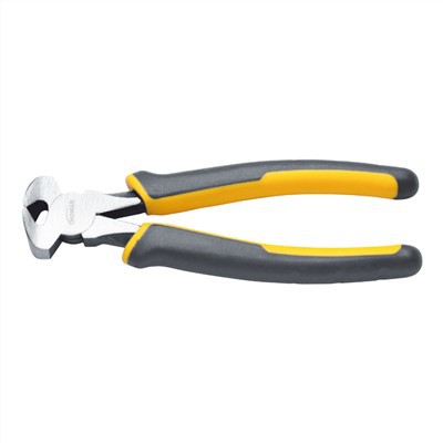 8인치 S형 엔드 커팅 플라이어