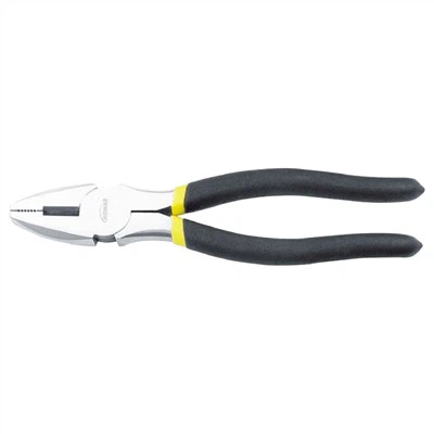 8" 라인맨 플라이어