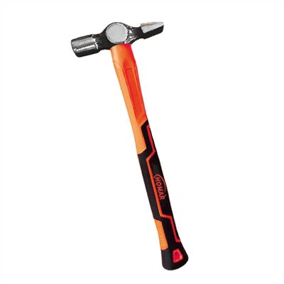 소형 크로스 페인 해머